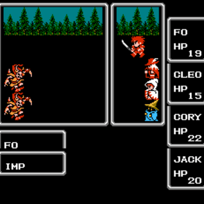 https://res.cloudinary.com/bunnystrike/image/upload/v1602116188/quizzes/FF1Battle_qqbxdj.png
