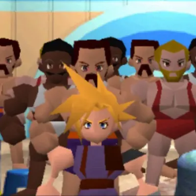 https://res.cloudinary.com/bunnystrike/image/upload/v1602523594/quizzes/FF7_2_pw4pge.webp