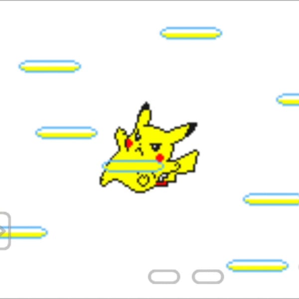 https://res.cloudinary.com/bunnystrike/image/upload/v1602526060/games/maxresdefault_jrgjzj.jpg