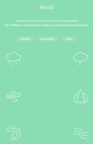Buraya Yazdım Noisli Web Site Buraya Yazdım Noisli Web Site