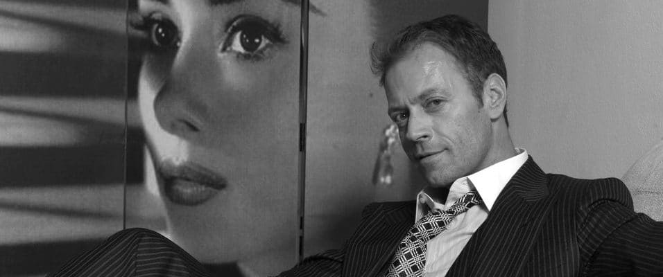 Netflix Ve Porno Buraya Yazdim