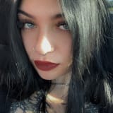 @l3x