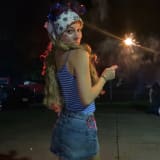 @kallie2
