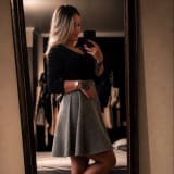 @rachel33