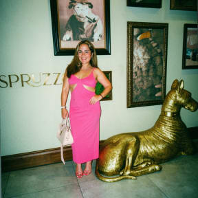 marialesmes