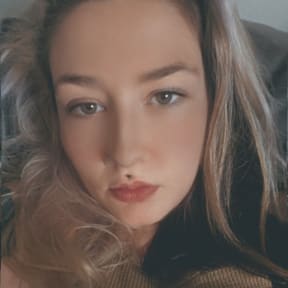 alicemayevans