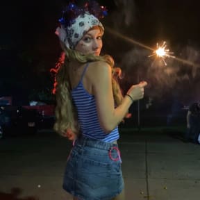 kallie2
