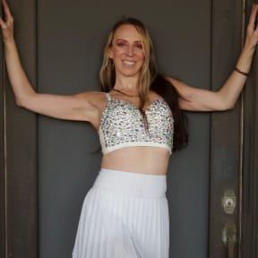 rebeccaismit