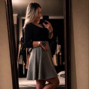 rachel33