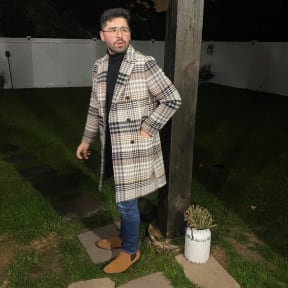 drewmarcelo
