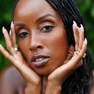 Burbayne profile photo