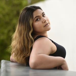 Burbayne profile photo