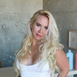 Burbayne profile photo