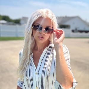 Burbayne profile photo