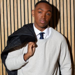 Burbayne profile photo