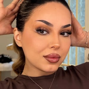 Burbayne profile photo