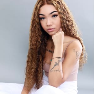 Burbayne profile photo
