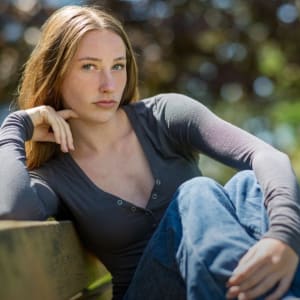 Burbayne profile photo