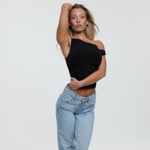 Burbayne profile photo
