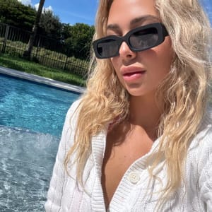 Burbayne profile photo