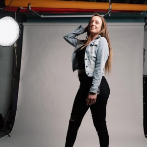Burbayne profile photo