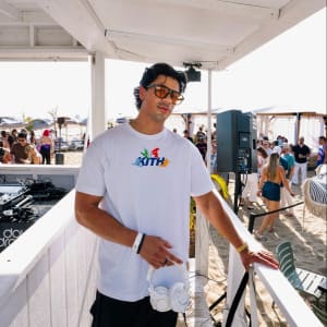 Burbayne profile photo