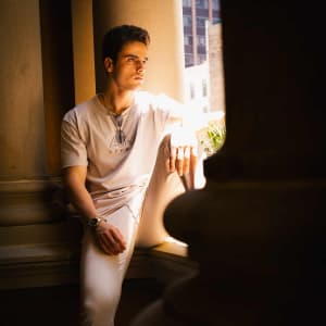 Burbayne profile photo