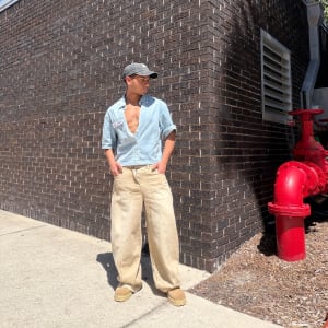 Burbayne profile photo