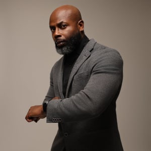 Burbayne profile photo
