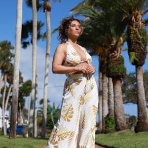 Burbayne profile photo