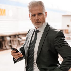 Burbayne profile photo