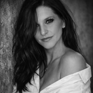 Burbayne profile photo