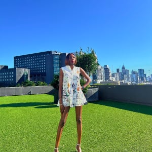 Burbayne profile photo