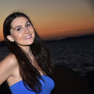 Burbayne profile photo