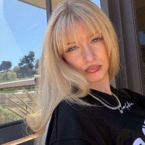 Burbayne profile photo