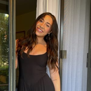 Burbayne profile photo