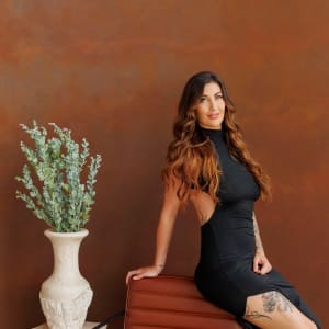Burbayne profile photo