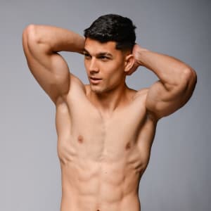 Burbayne profile photo