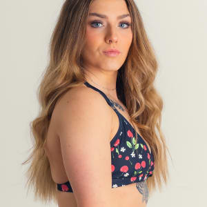 Burbayne profile photo