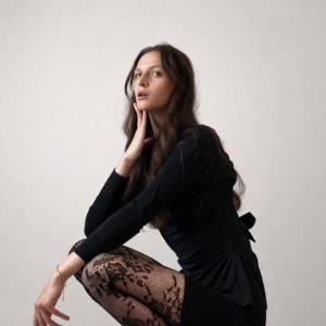 Burbayne profile photo