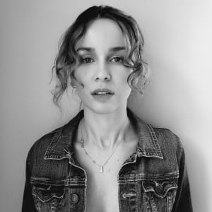 Burbayne profile photo