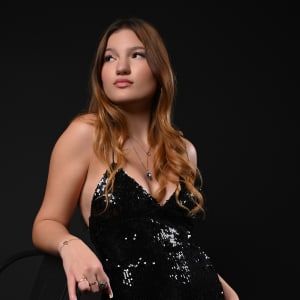 Burbayne profile photo