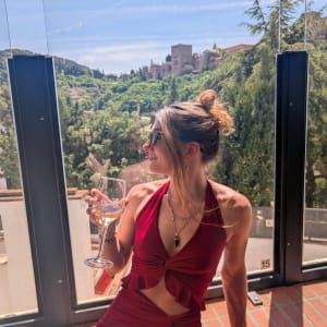 Burbayne profile photo