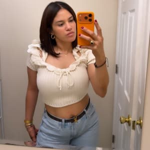 Burbayne profile photo