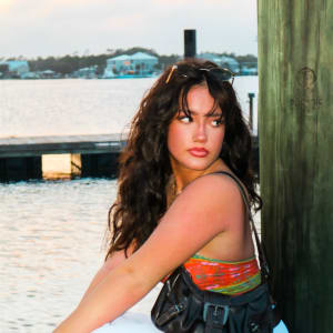 Burbayne profile photo