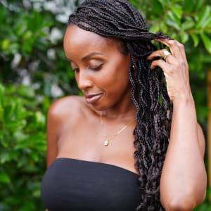 Burbayne profile photo