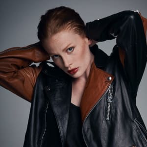 Burbayne profile photo