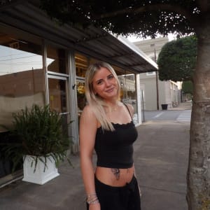 Burbayne profile photo