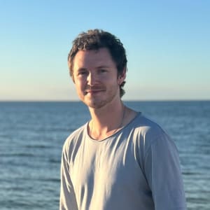 Burbayne profile photo