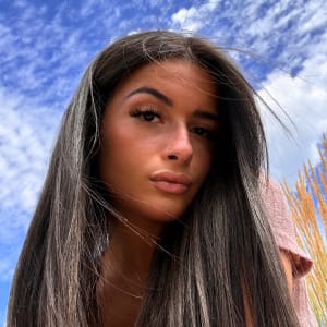 Burbayne profile photo